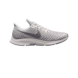 Nike Pegasus zoom size 10 womens